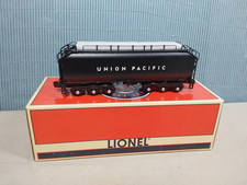 Lionel 38007 gauge for sale  Rutherford