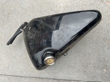 Harley davidson sportster for sale  SOUTHAMPTON