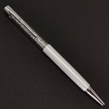 Swarovski crystal pen for sale  ROMFORD