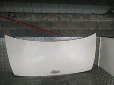 Capot ford transit d'occasion  Billère