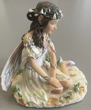Leonardo collection faerie for sale  BEXLEY