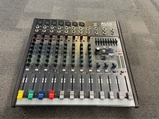 Alto professional live for sale  NORTHAMPTON