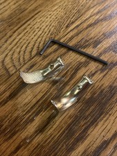 Browning citori cynergy for sale  Manheim