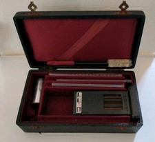 Haemometer erka medicina usato  Bari