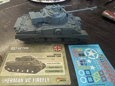 Warlord games bolt for sale  LINCOLN