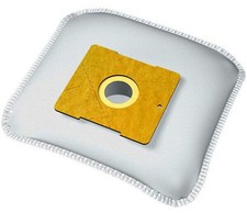 Staubsaugerbeutel geeignet dir gebraucht kaufen  Ebersbach