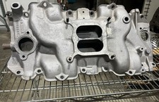 3963569 big block for sale  Warrenville