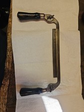 Vintage winsted edge for sale  East Hartford