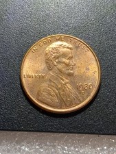 1980 penny lincoln for sale  League City
