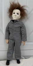 1978 michael myers for sale  Canyonville
