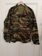 Veste tta allégée d'occasion  Angers-