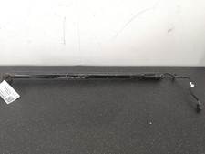 Ford focus max for sale Ford focus max for sale  GUISBOROUGH