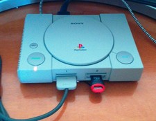 Per playstation sony usato  Milano