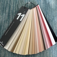 Benjamin moore classic for sale  Venice