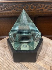 light bases for sale  Navarre