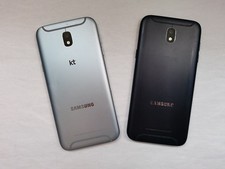 galaxy j5 comprar usado  Enviando para Brazil