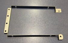 Supporto hdd ssd usato Supporto hdd ssd usato  Boscoreale