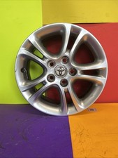 toyota wheel 2008 solara 2004 for sale toyota wheel 2008 solara 2004 for sale Hohenwald