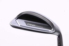 Ping bunkr lob for sale Ping bunkr lob for sale  LOANHEAD