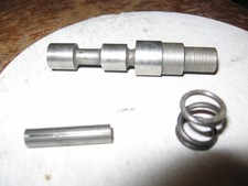 Oem 1962 1974 for sale  Goddard