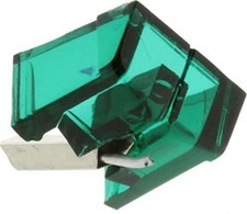 Saphir diamant stylus d'occasion  Lisieux