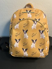 Betsey johnson mustard for sale  Tolleson