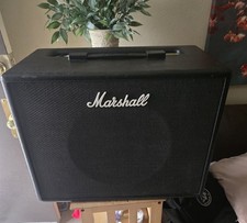 marshall code 50 amplifier for sale marshall code 50 amplifier for sale El Monte