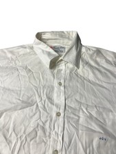 Turnbull asser dress for sale  Garland