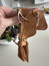 Vintage breyer tooled for sale  Ladera Ranch