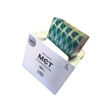 4000 tubes mct d'occasion  Pont-sur-Yonne