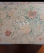 Coperta matrimoniale somma usato Coperta matrimoniale somma usato  Borgonovo Val Tidone