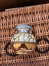 Rare sadler chequer for sale  WARRINGTON