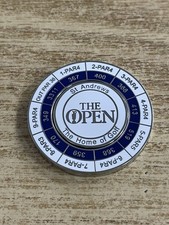 Beautiful open double for sale  MIDDLESBROUGH