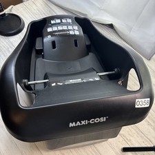 baby car seat mico max for sale baby car seat mico max for sale Chattanooga