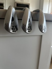 Pxg sugar daddy for sale  Brownsburg