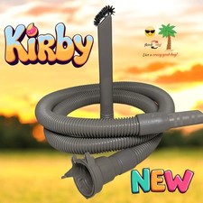 Oem kirby vacuum for sale  Paw Paw