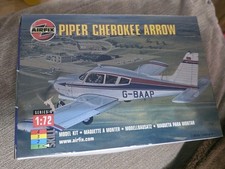L270 airfix model for sale  BIRMINGHAM