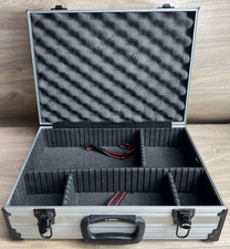 drone x6 comprar usado drone x6 comprar usado Enviando para Brazil