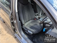 Peugeot 308 front for sale  UK