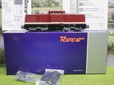 Roco 70809 diesellok gebraucht kaufen  Hameln