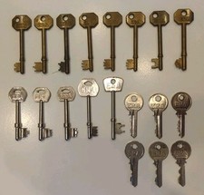 Collection old vintage for sale  BEACONSFIELD