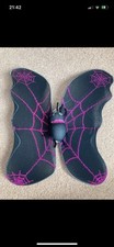 Kids butterfly wings for sale  NEWPORT