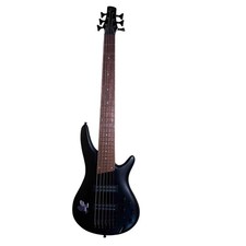 Soundgear ibanez sr306eb for sale  Saint Cloud