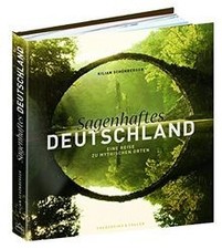 Bildband deutschland märchenh gebraucht kaufen  Berlin