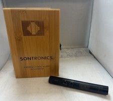 Sontronics stc small for sale  PAISLEY