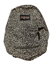 black jansport backpack for sale black jansport backpack for sale Neptune
