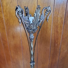 Vintage regency cast for sale  San Francisco