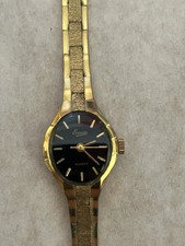 Vintage everite quartz for sale  NOTTINGHAM