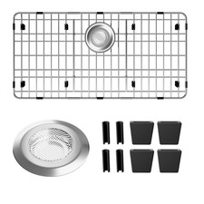Sink protectors kitchen for sale  USA
