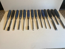 Super job lot for sale  SOUTHPORT